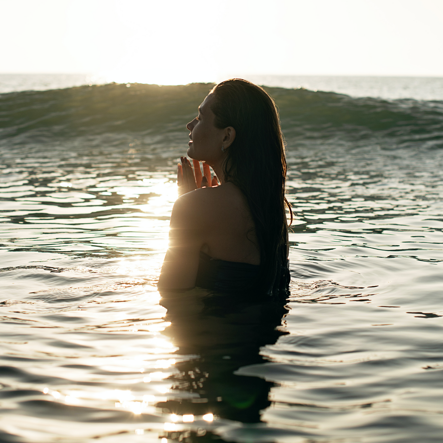 THE AMAZING BENEFITS OF SEA WATER FOR YOUR SKIN