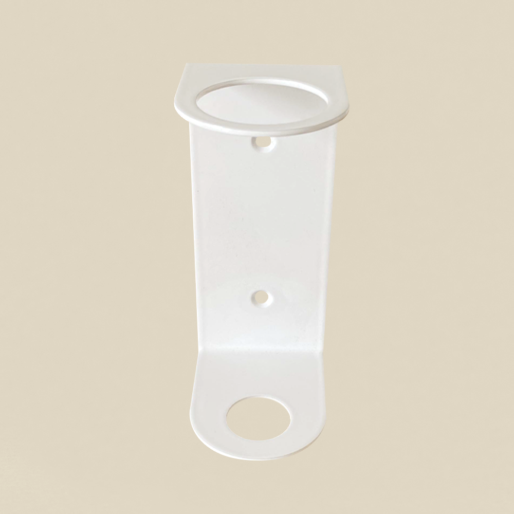 Stainless Steel Wall Bracket